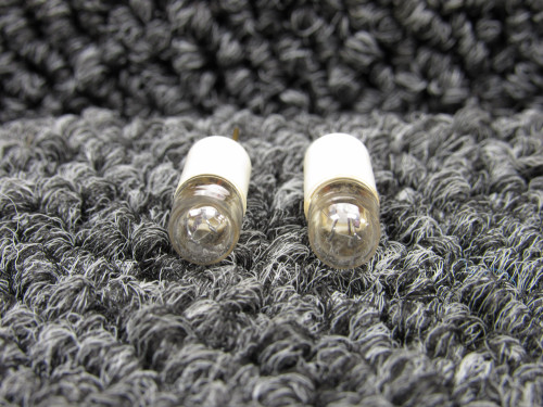 761-183 Lamp (Set of 2)