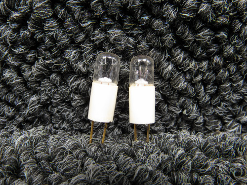 761-183 Lamp (Set of 2)
