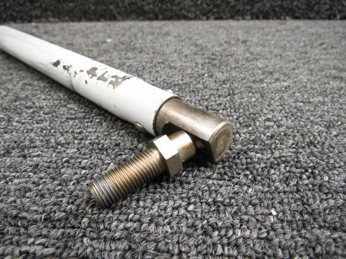 0543022-1 (Use: 0543022-11) Cessna 172R Steering Tube Assembly LH