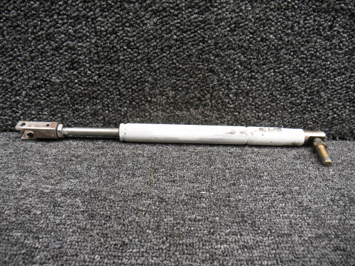 0543022-1 (Use: 0543022-11) Cessna 172R Steering Tube Assembly LH