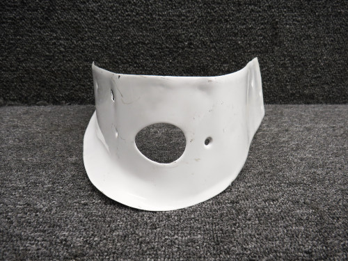 0520015-18 Cessna 172R Wing Fillet Assembly RH