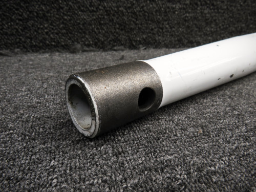 0541198-10 (Use: 0541198-14) Cessna 172R Main Landing Gear Assembly RH