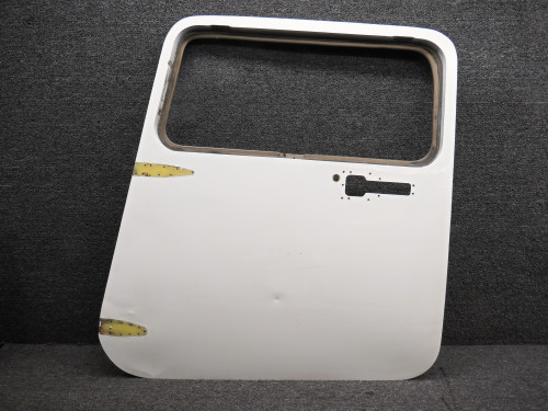 0517001-39 Cessna 172R Cabin Door Structure LH