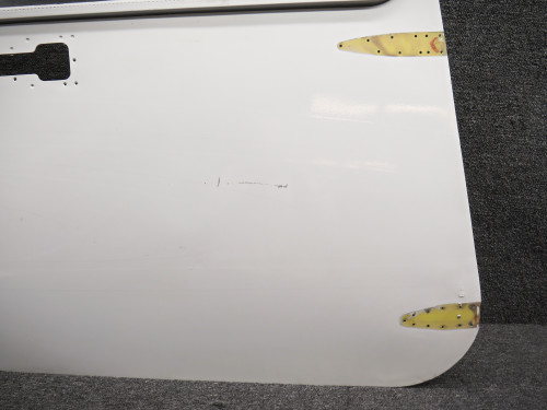 0517001-40 Cessna 172R Cabin Door Structure RH