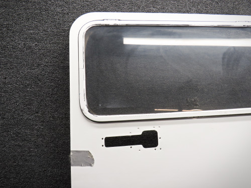 0517001-40 Cessna 172R Cabin Door Structure RH