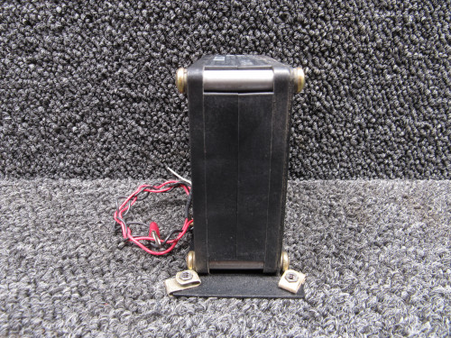 CRB-122253 Lonestar Cyclone-21 Avionics Cooling Fan Assembly (24VDC, 200mA)