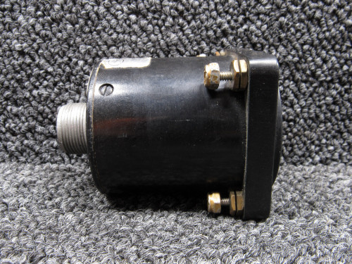 10283-A (Alt: AN5790-6) Electric Auto-Lite Cabin Air Temp Indicator Assembly