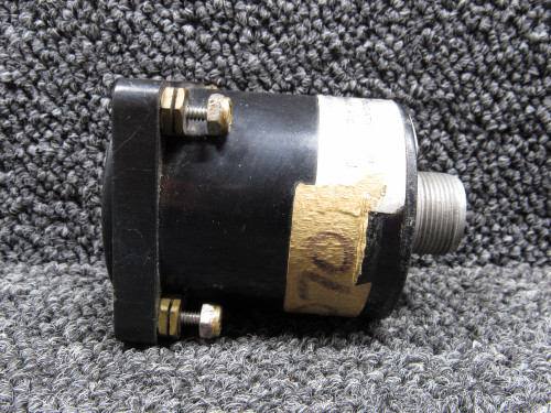 10283-A (Alt: AN5790-6) Electric Auto-Lite Cabin Air Temp Indicator Assembly