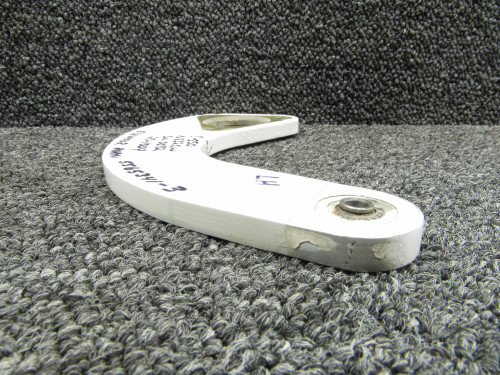5565341-3 Cessna Elevator Control Horn LH