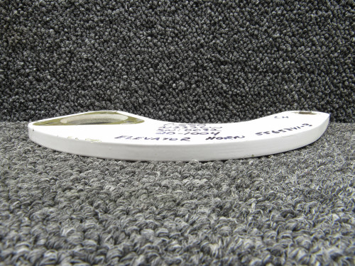 5565341-3 Cessna Elevator Control Horn LH