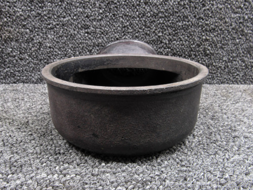 23048-1040 Beechcraft Starter Generator Cooling Shroud Assembly