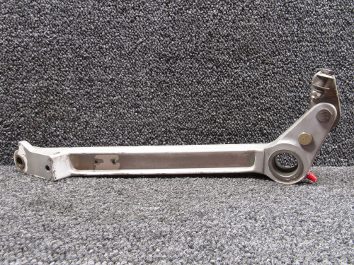 40277-2 Piper Landing Gear Drag Link Assembly