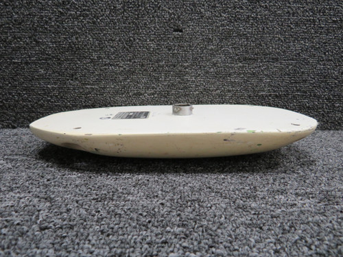 78-8041-7950-1 (Alt: S72-1715) 3M, Sensor Systems Stormscope Antenna with Mods