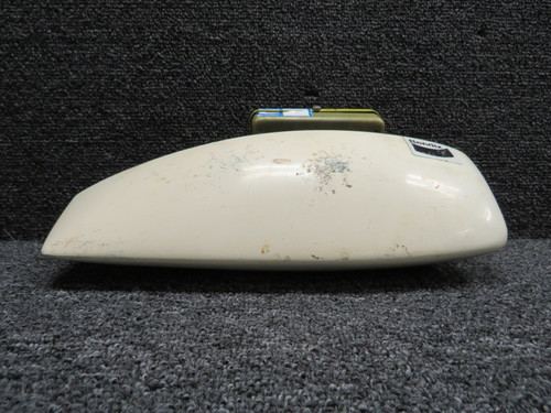 4000983-7002 Bendix Corporation AT-2073B Antenna