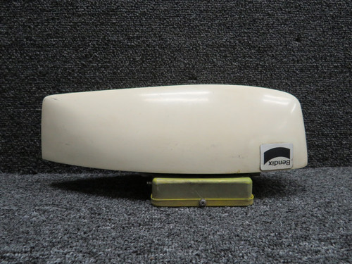 4000983-7002 Bendix Corporation AT-2073B Antenna
