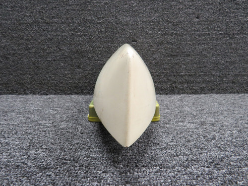 4000983-7002 Bendix Corporation AT-2073B Antenna