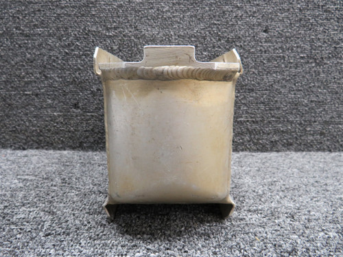 8406R Stewart-Warner Heat Exchanger