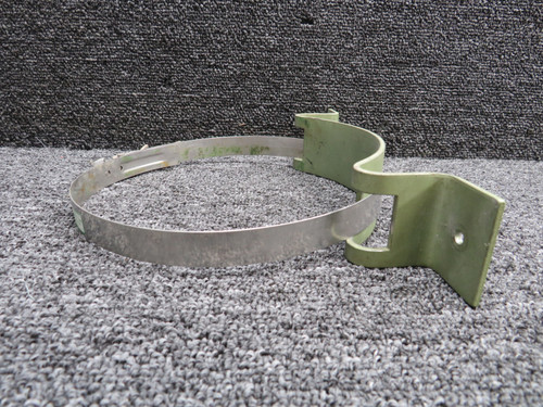 MS21920-60R Wittek Oxygen Bottle Clamp