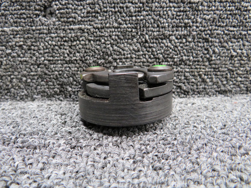 10-349359 Bendix Magneto Impulse Coupling Assembly (New Old Stock)