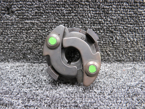 10-349359 Bendix Magneto Impulse Coupling Assembly (New Old Stock)