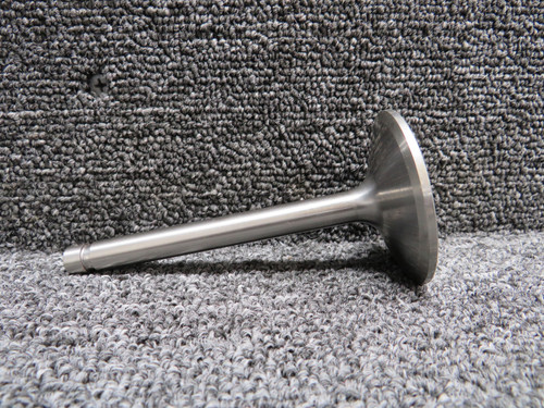 SL17541 Superior Air Parts Intake Valve (New Old Stock)