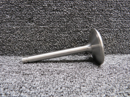 SL17541 Superior Air Parts Intake Valve (New Old Stock)