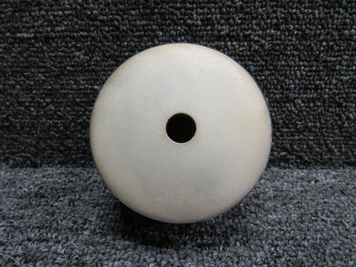 76005 (Alt: J-9612-8) Lord Corp Engine Mount (New Old Stock)