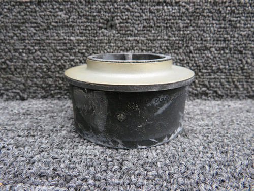 76005 (Alt: J-9612-8) Lord Corp Engine Mount (New Old Stock)