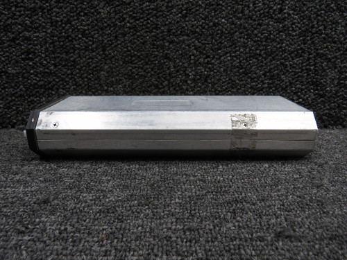 065-0046-02 King Radio KAS-297 Altitude Selector Assembly with Mod (Core)