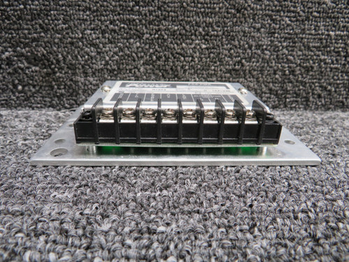 R1224 Plane-Power Alternator Voltage Regulator (Volts: 28)