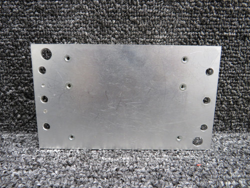 R1224 Plane-Power Alternator Voltage Regulator (Volts: 28)