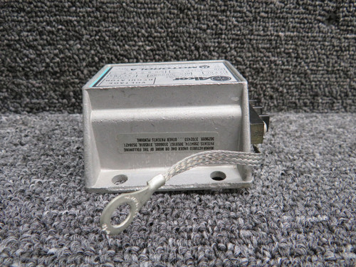 A-153-C Alcor Voltage Regulator (Volts: 12)