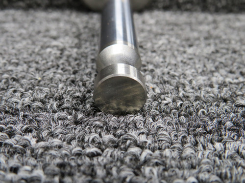 SL17720 Superior Air Parts Valve (New Old Stock)