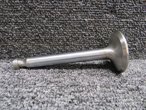 SL17720 Superior Air Parts Valve (New Old Stock)