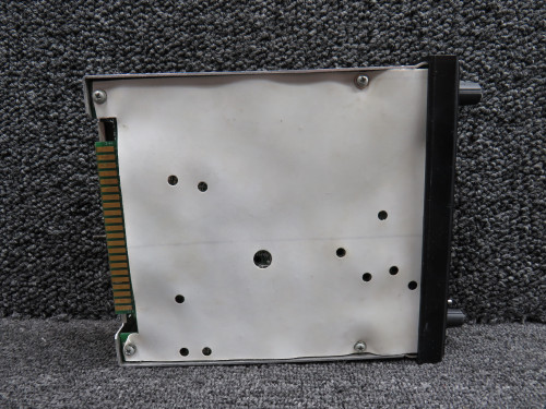 PMA7000M-S PS Engineering PMA7000 Audio Selector Panel