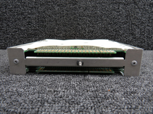 PMA7000M-S PS Engineering PMA7000 Audio Selector Panel