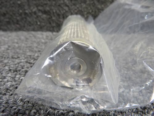 ACB451F8 Pall Aerospace Filter Element (New Old Stock)