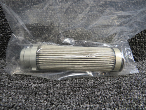 ACB451F8 Pall Aerospace Filter Element (New Old Stock)