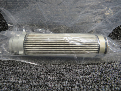 ACB451F8 Pall Aerospace Filter Element (New Old Stock)