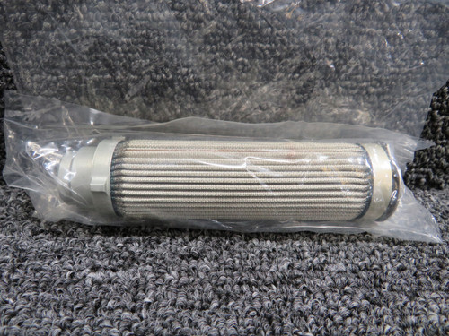 ACB451F8 Pall Aerospace Filter Element (New Old Stock)