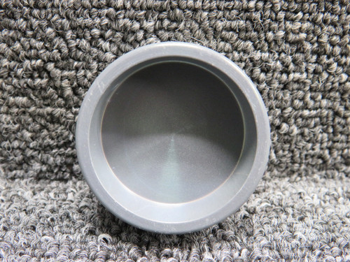 5005129 Aircraft Piston