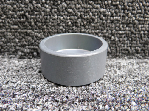 5005129 Aircraft Piston