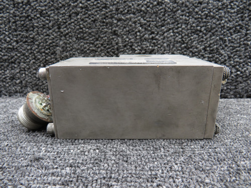 99251-3268010-0101 Piper PA-31T Bendix Fuel Flow Transmitter (Volts: 28, Core)
