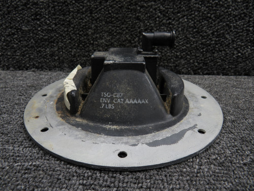 AD43011-01C UBC Radar Altimeter Antenna (Core)