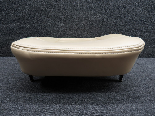 79592-002 Piper PA32RT-300T Pilot Vertically Adjustable Seat Bottom (Minus Frame)