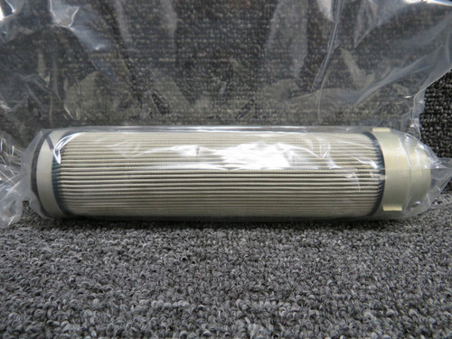 ACB451F16 Pall Aeropower Filter Element (New Old Stock)