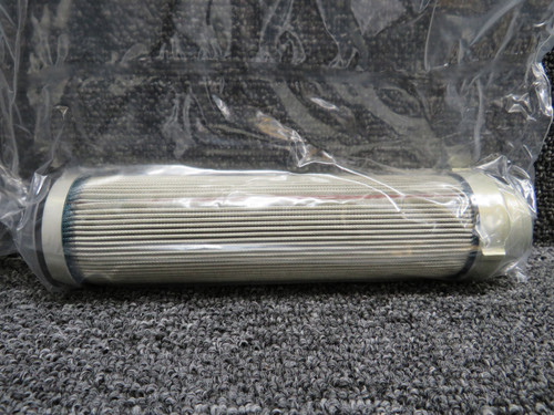 ACB451F16 Pall Aeropower Filter Element (New Old Stock)