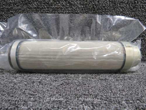 ACB451F16 Pall Aeropower Filter Element (New Old Stock)