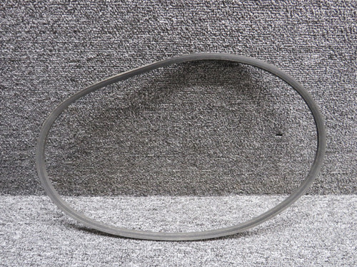 37A19773-376 Lycoming Alternator Drive Belt