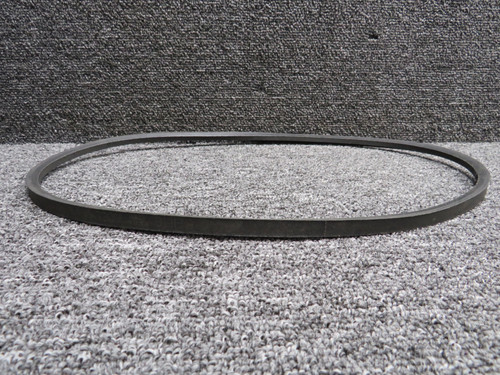 37A19773-376 Lycoming Alternator Drive Belt